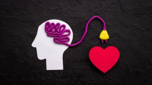neuromarketing rosa inglada