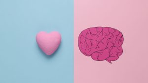 Qué es el neuromarketing (y por qué tu competencia ya lo está usando)