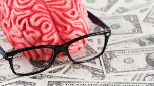 Qué es el neuropricing y por qué 197€ vende más que 200€